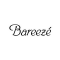 Bareeze