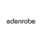edenrobe