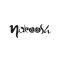 nakoosh