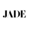 Jade