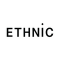 Ethnic