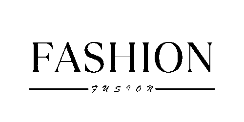 Fusion Fashion logo