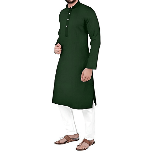 Untitled design (13)