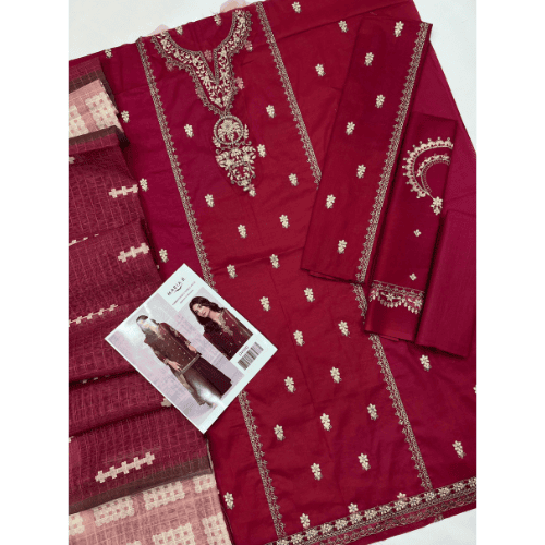 Untitled design (18)