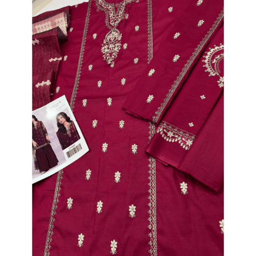 Untitled design (19)