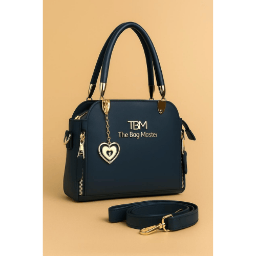 Untitled design (23)