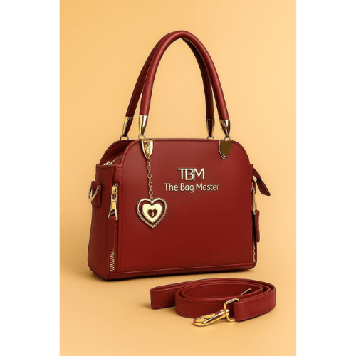 Untitled design (24)